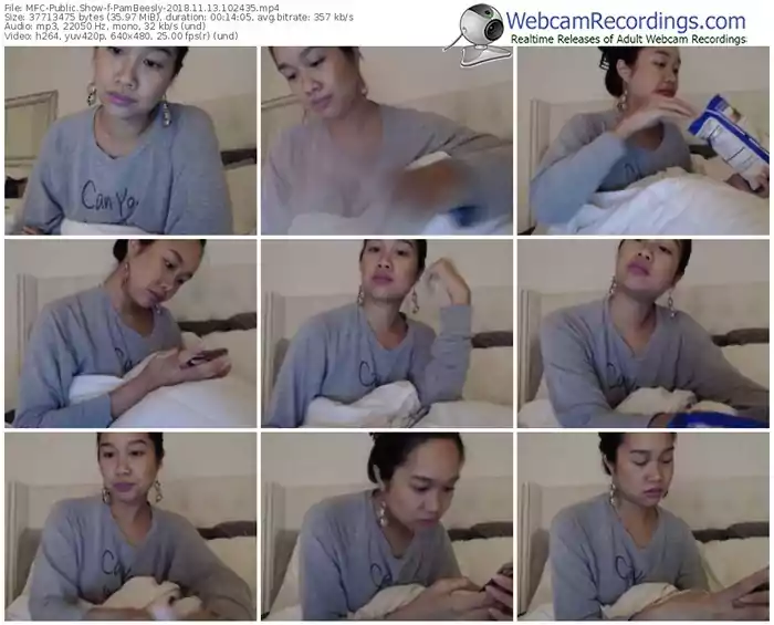 myfreecams-pambeesly-webcam-show-11_13_2018-10_24_35