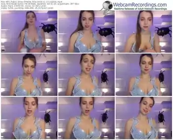 myfreecams-petite_fille-webcam-show-11_13_2018-19_20_41