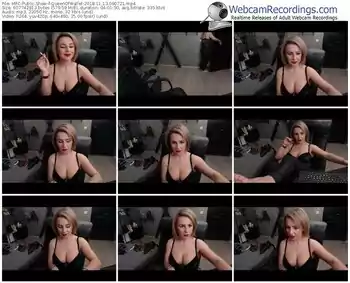 myfreecams-queenofwallet-webcam-show-11_13_2018-09_07_21