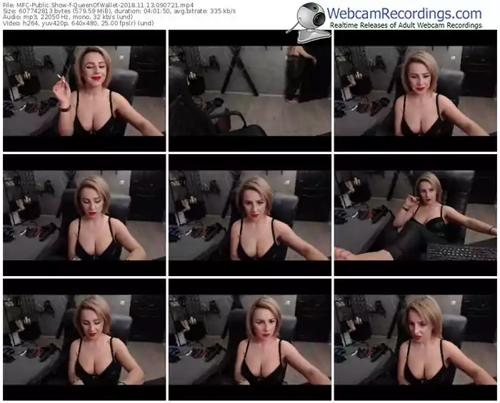 myfreecams-queenofwallet-webcam-show-11_13_2018-09_07_21