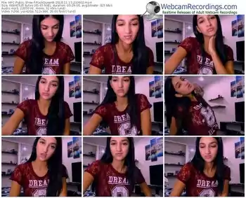 myfreecams-rockqueenb-webcam-show-11_13_2018-23_36_02