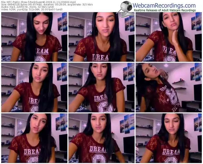 myfreecams-rockqueenb-webcam-show-11_13_2018-23_36_02