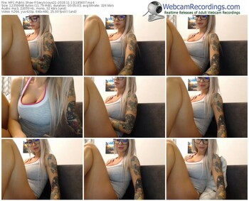 myfreecams-sexylicious21-webcam-show-11_13_2018-18_56_07