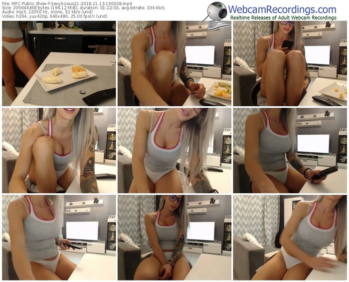myfreecams-sexylicious21-webcam-show-11_13_2018-19_03_08