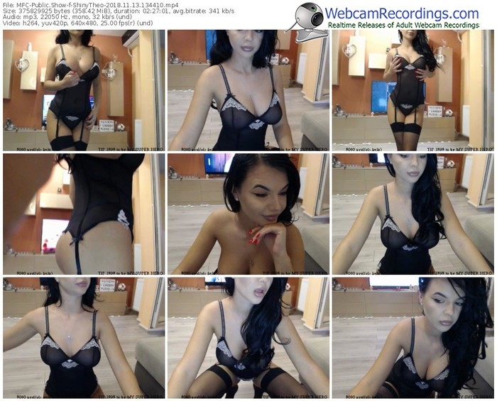 myfreecams-shinytheo-webcam-show-11_13_2018-13_44_10