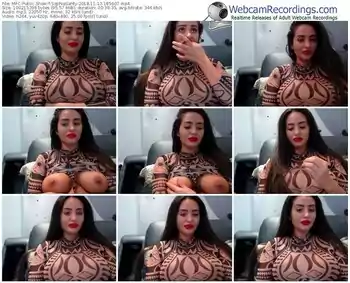 myfreecams-sophiasanty-webcam-show-11_13_2018-18_56_07