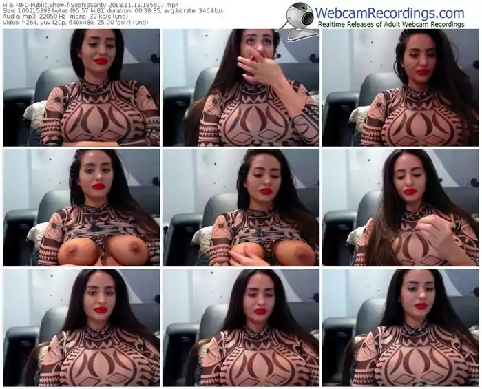 myfreecams-sophiasanty-webcam-show-11_13_2018-18_56_07