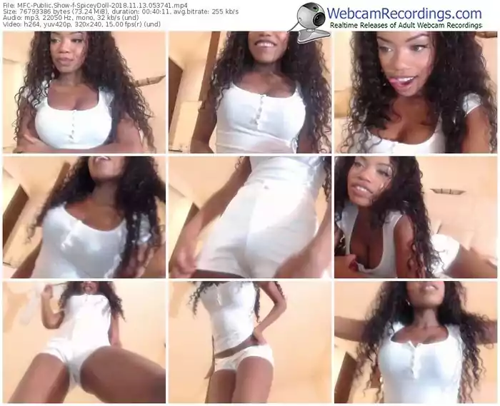 myfreecams-spiceydoll-webcam-show-11_13_2018-05_37_41