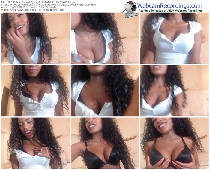 myfreecams-spiceydoll-webcam-show-11_13_2018-09_48_29