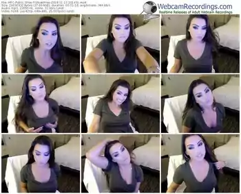 myfreecams-steakfries-webcam-show-11_13_2018-20_14_51