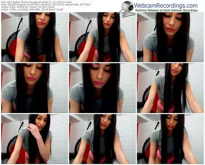 myfreecams-sugarval-webcam-show-11_13_2018-10_01_01