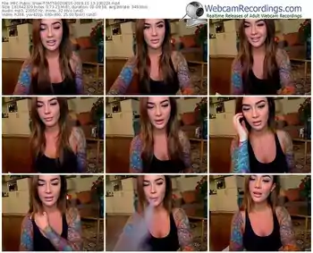 myfreecams-tattgoddess-webcam-show-11_13_2018-23_02_24