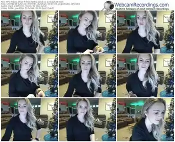 myfreecams-thecheeks-webcam-show-11_13_2018-02_16_34