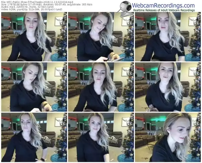 myfreecams-thecheeks-webcam-show-11_13_2018-02_16_34