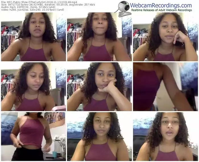 myfreecams-thecurlygirl-webcam-show-11_13_2018-03_31_48