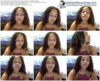 myfreecams-thecurlygirl-webcam-show-11_13_2018-03_55_53