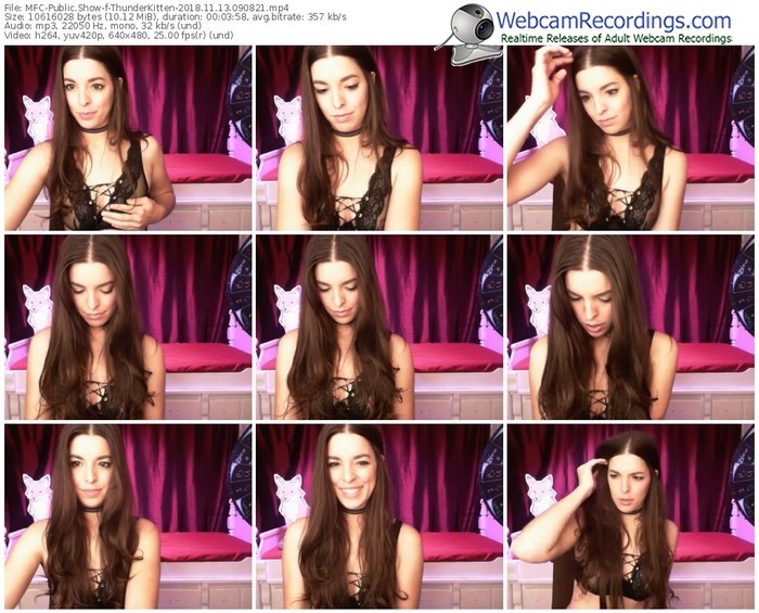 myfreecams-thunderkitten-webcam-show-11_13_2018-09_08_21