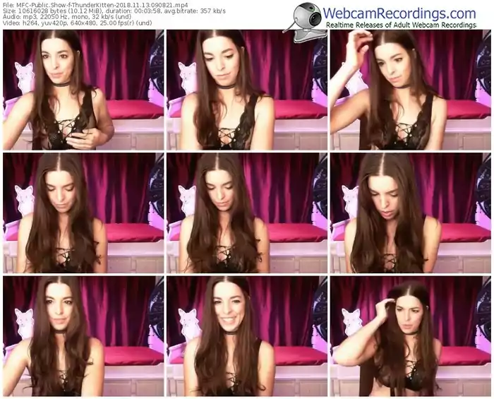 myfreecams-thunderkitten-webcam-show-11_13_2018-09_08_21