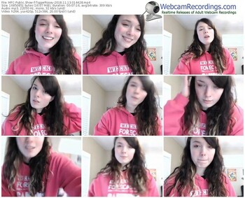 myfreecams-tiggerrosey-webcam-show-11_13_2018-01_44_28