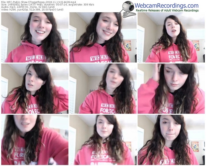myfreecams-tiggerrosey-webcam-show-11_13_2018-01_44_28