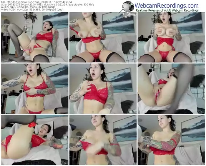 myfreecams-victoria_-webcam-show-11_13_2018-03_25_47