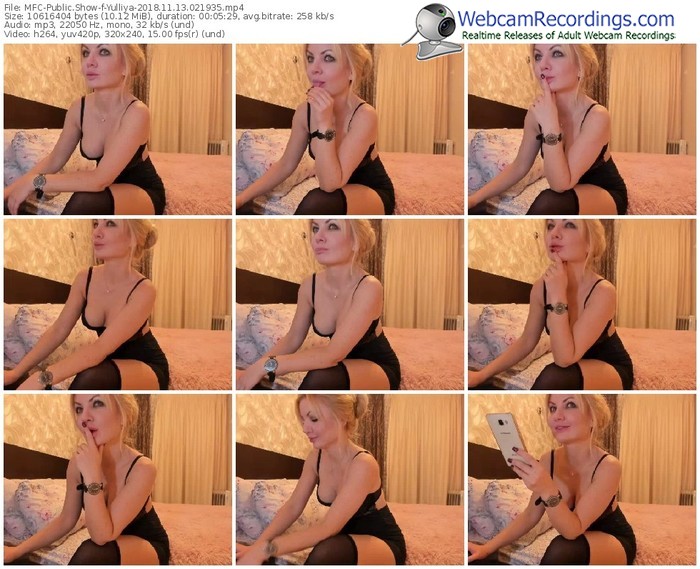 myfreecams-yulliya-webcam-show-11_13_2018-02_19_35