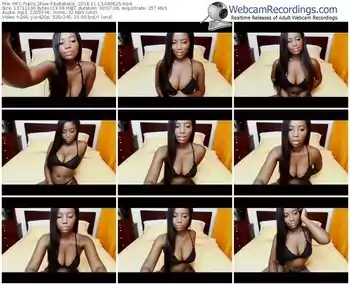 myfreecams-bellabella_-webcam-show-11_13_2018-04_08_25