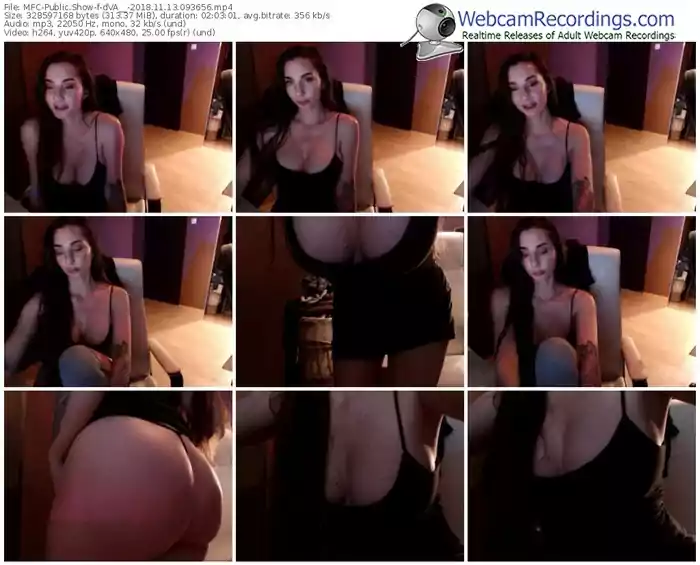 myfreecams-dva__-webcam-show-11_13_2018-09_36_56