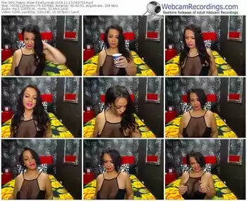 myfreecams-hotlucinda-webcam-show-11_13_2018-06_37_53