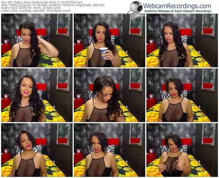 myfreecams-hotlucinda-webcam-show-11_13_2018-06_37_53