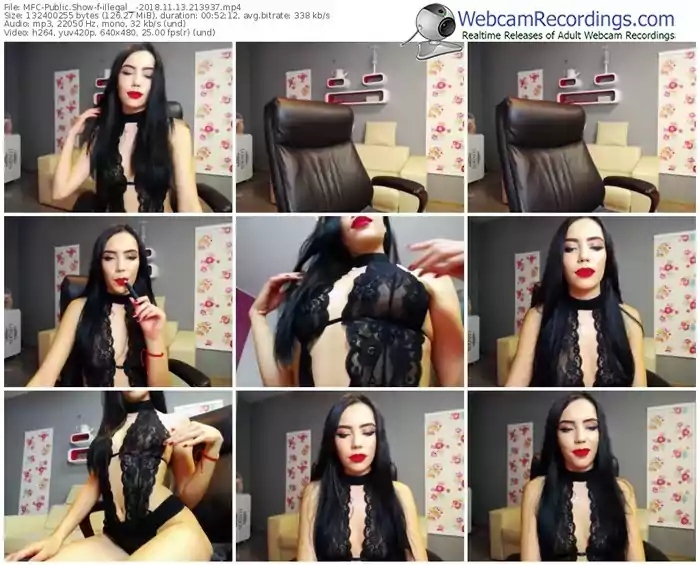 myfreecams-illegal__-webcam-show-11_13_2018-21_39_37