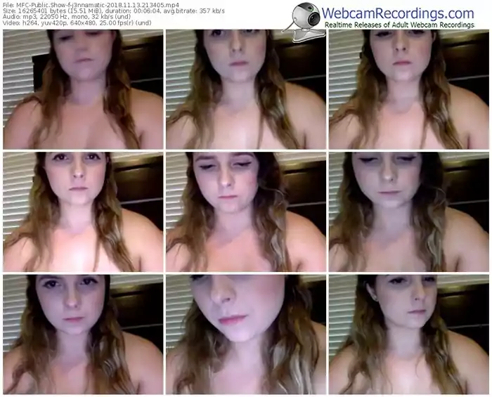 myfreecams-j3nnamatic-webcam-show-11_13_2018-21_34_05