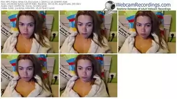 myfreecams-a_exclusive_1-webcam-show-11_14_2018-22_46_46