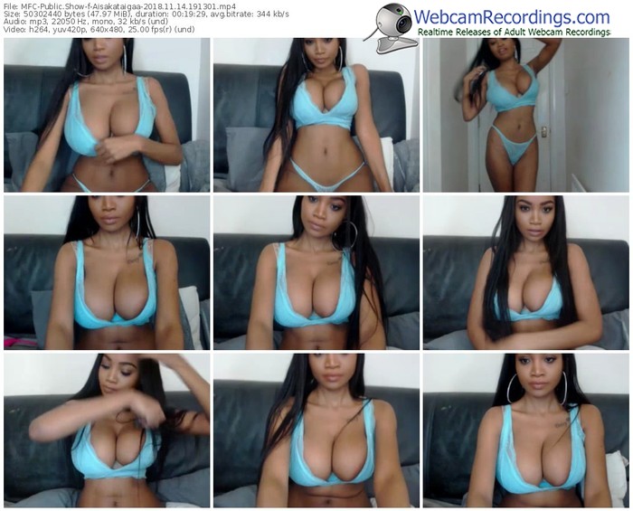 myfreecams-aisakataigaa-webcam-show-11_14_2018-19_13_01