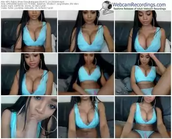 myfreecams-aisakataigaa-webcam-show-11_14_2018-19_34_36