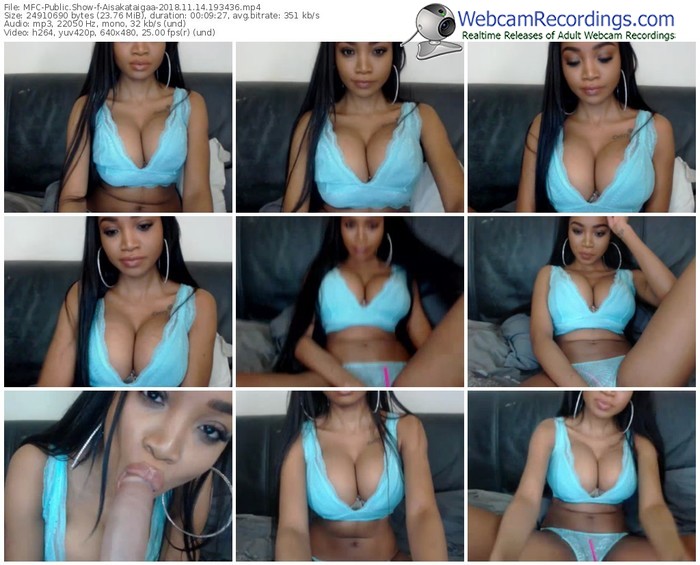 myfreecams-aisakataigaa-webcam-show-11_14_2018-19_34_36