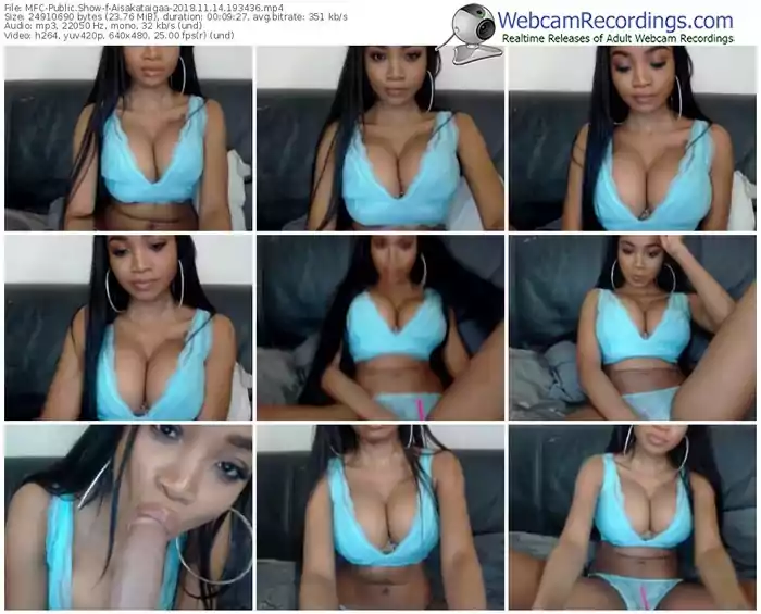 myfreecams-aisakataigaa-webcam-show-11_14_2018-19_34_36