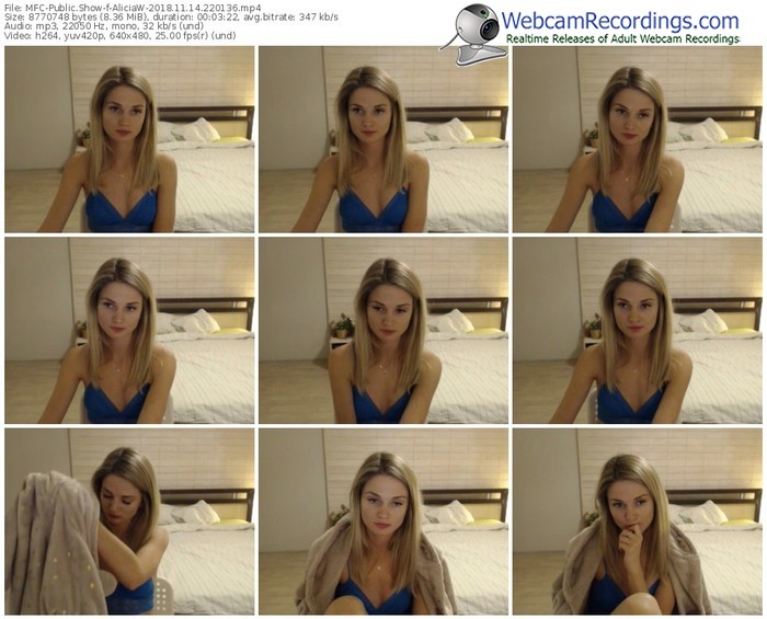 myfreecams-aliciaw-webcam-show-11_14_2018-22_01_36