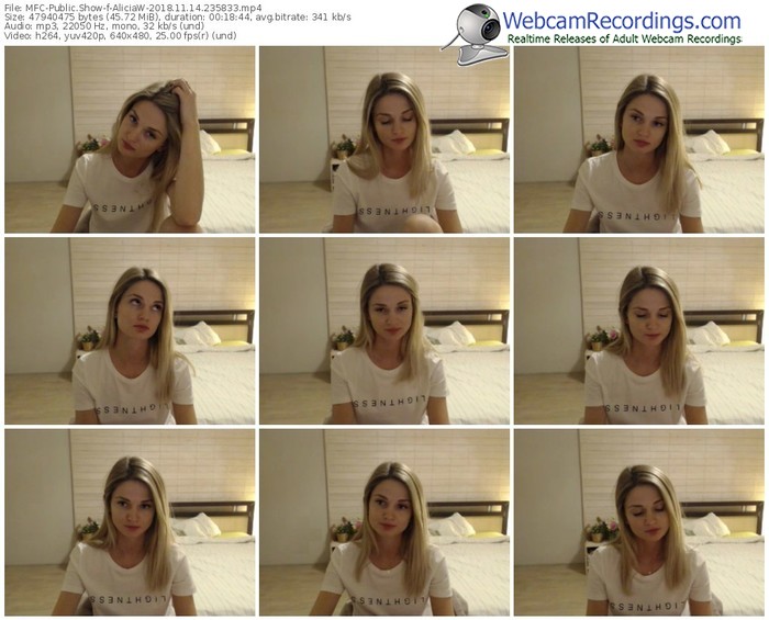 myfreecams-aliciaw-webcam-show-11_14_2018-23_58_33