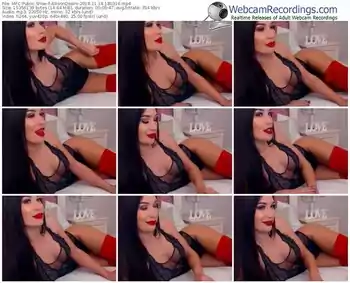 myfreecams-allisondesire-webcam-show-11_14_2018-18_03_16