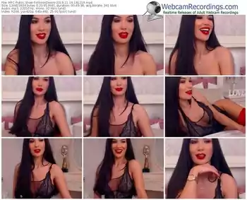 myfreecams-allisondesire-webcam-show-11_14_2018-18_12_18