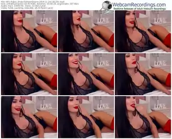 myfreecams-allisondesire-webcam-show-11_14_2018-19_12_01