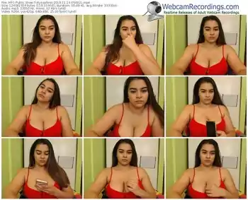 myfreecams-alyssaross-webcam-show-11_14_2018-05_49_21