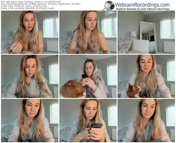 myfreecams-amberj_-webcam-show-11_14_2018-12_52_46