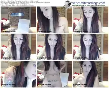 myfreecams-amyday-webcam-show-11_14_2018-20_50_22