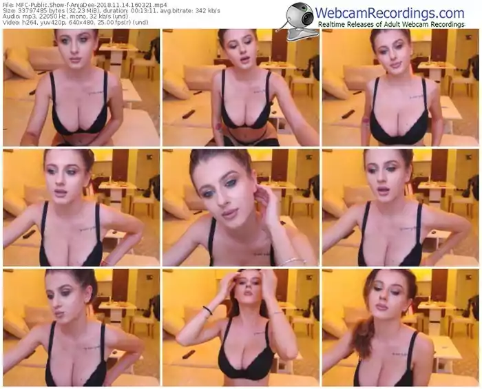 myfreecams-anjadee-webcam-show-11_14_2018-16_03_21