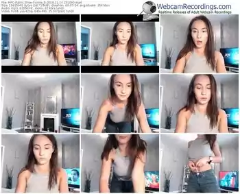 myfreecams-anna_e-webcam-show-11_14_2018-15_10_40