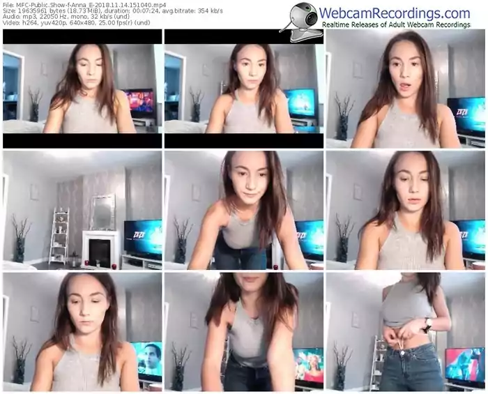 myfreecams-anna_e-webcam-show-11_14_2018-15_10_40