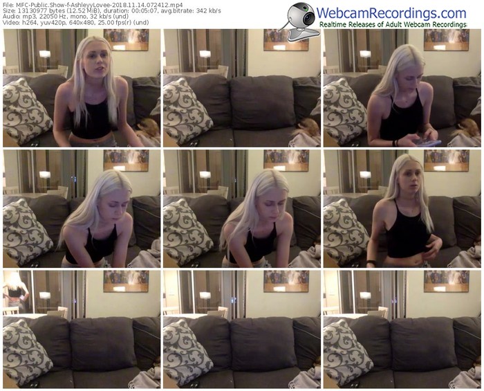 myfreecams-ashleyylovee-webcam-show-11_14_2018-07_24_12