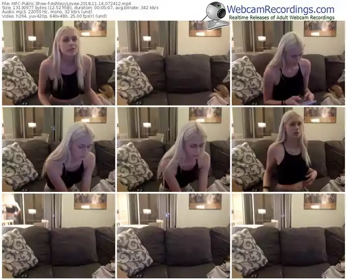 myfreecams-ashleyylovee-webcam-show-11_14_2018-07_24_12